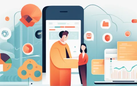 浙江通信crm管理系统有哪些