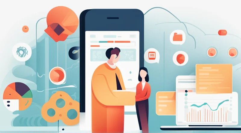 浙江通信crm管理系统有哪些