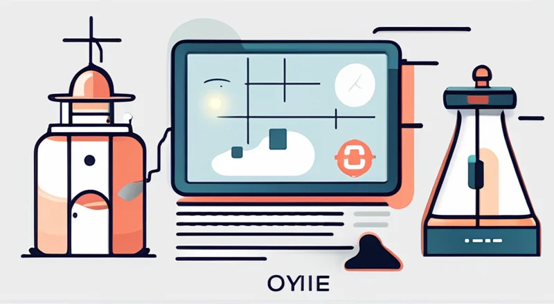 灯塔系统找不到设备管理