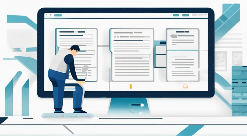 tpm自主保全表格