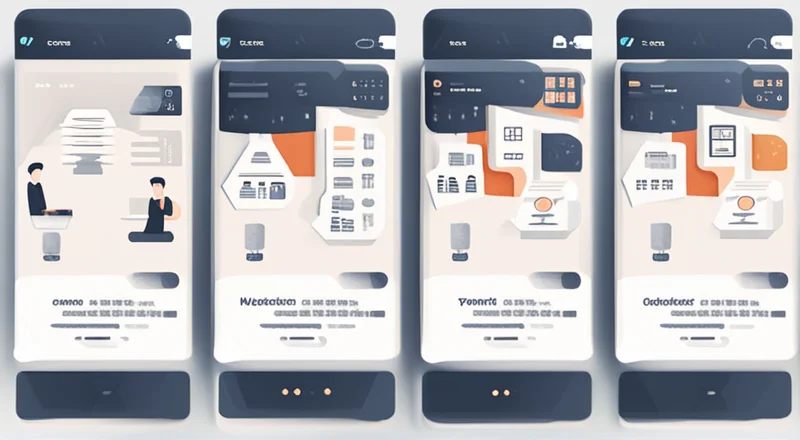 tpm管理内容是什么