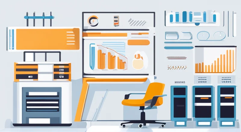 暨南大学仪器设备管理系统