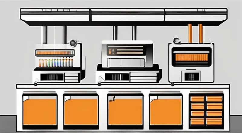 设备管理系统字段名称
