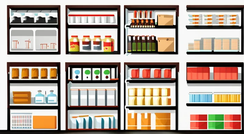 四川进销存软件免费版