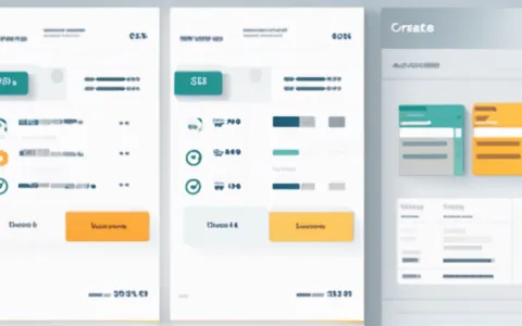 进销存三联单长什么样子