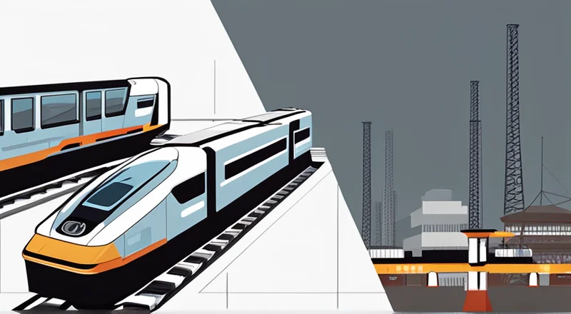 青岛中国铁建设备管理系统