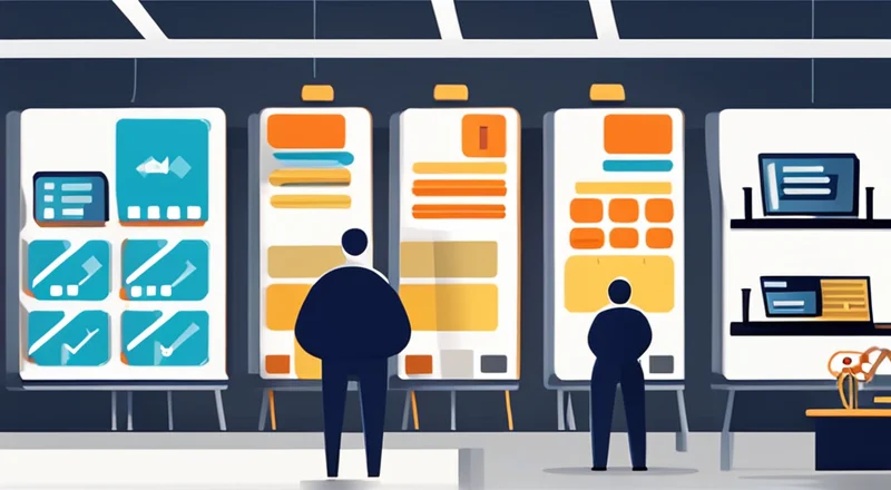 设备管理水平量化评价