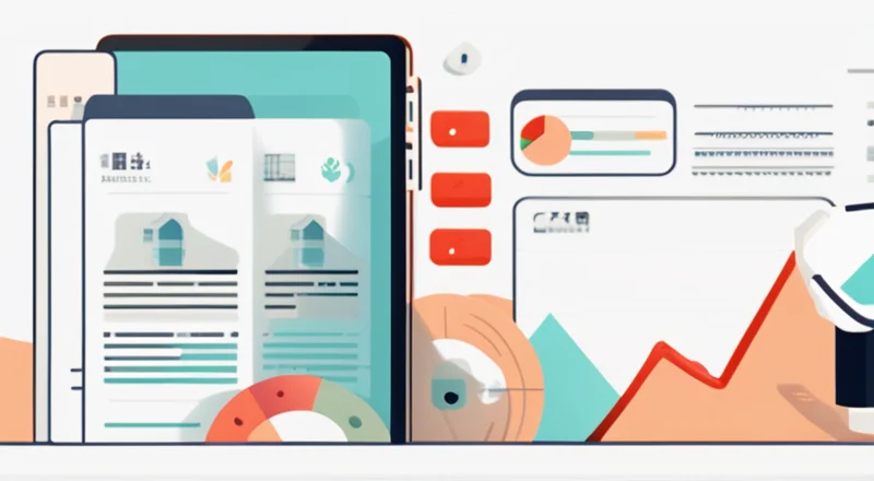 进销存报表的范本叫什么