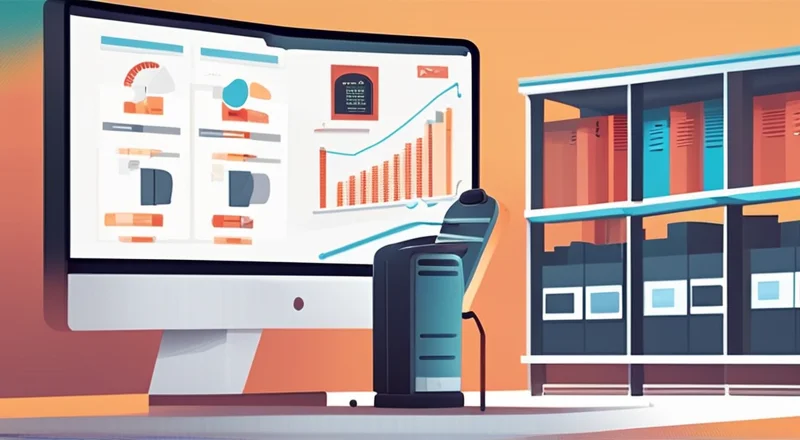 厦门采购设备管理系统有哪些