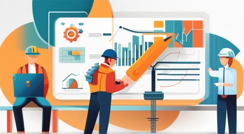 工程项目管理范畴包括什么