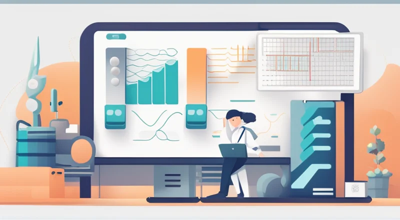 项目管理二级计划是什么