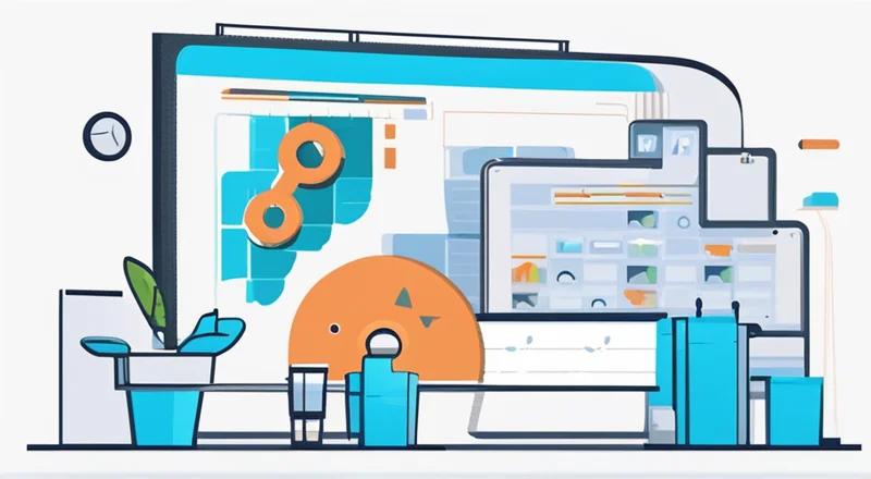 如何做好项目计划管理