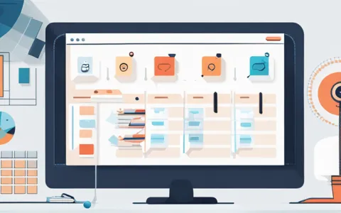 项目计划管理模块是什么