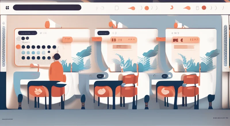 cp系统怎么打开任务管理器