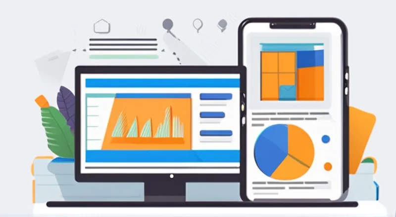 设备管理系统案例分析怎么写