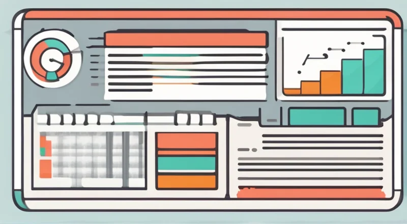 售前项目管理系统是什么