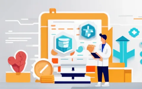 医保为什么要查进销存