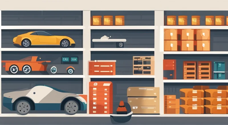 汽修用什么进销存软件好