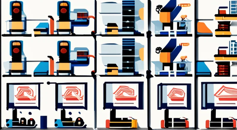 湖南工厂设备管理系统厂商