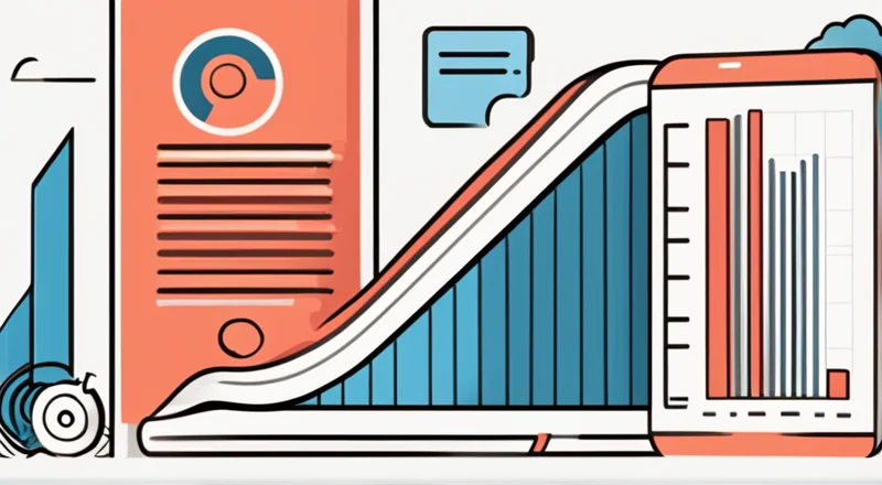 crm系统是如何做到数据闭环的