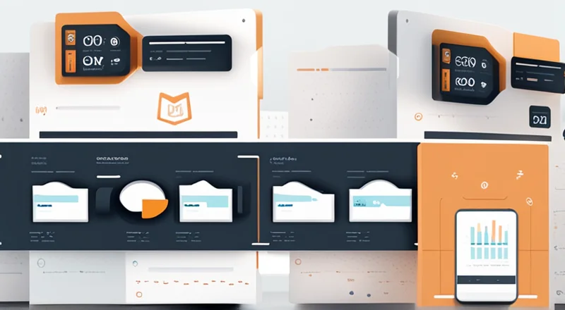 必牛crm系统怎么样