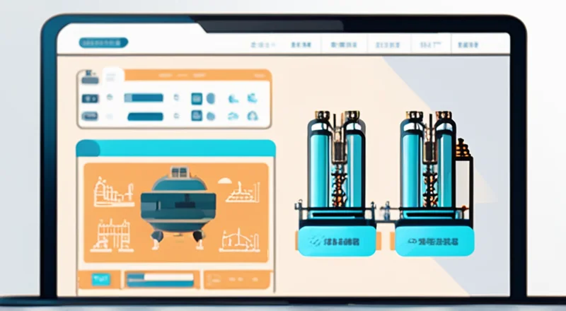 江苏化工厂设备管理系统软件
