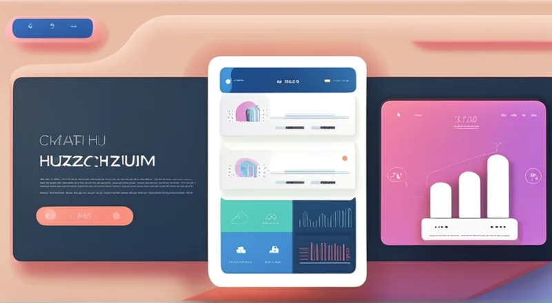 华住CRM是什么系统