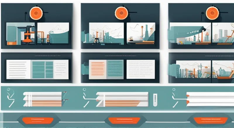 什么叫水力工程项目管理