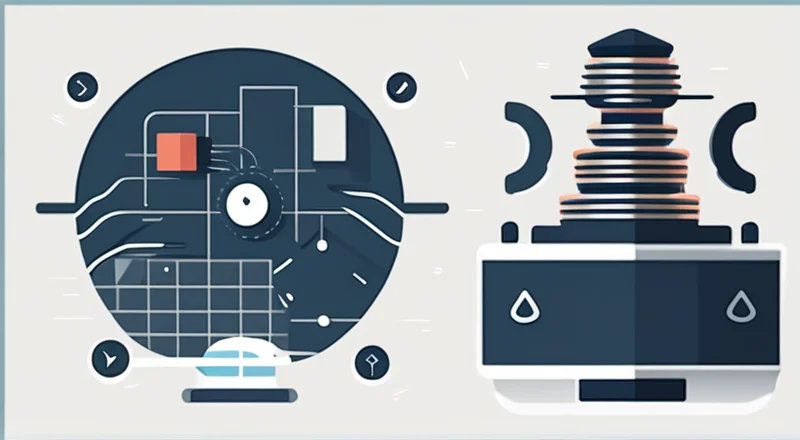 助航灯光系统设备管理