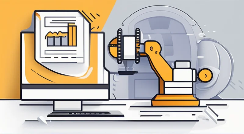 设备相关的精益指标