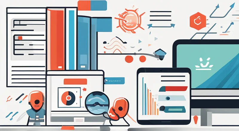 联想的crm系统是什么意思