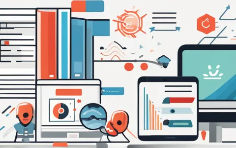 联想的crm系统是什么意思