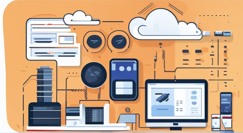 长沙设备管理服务平台系统哪家好