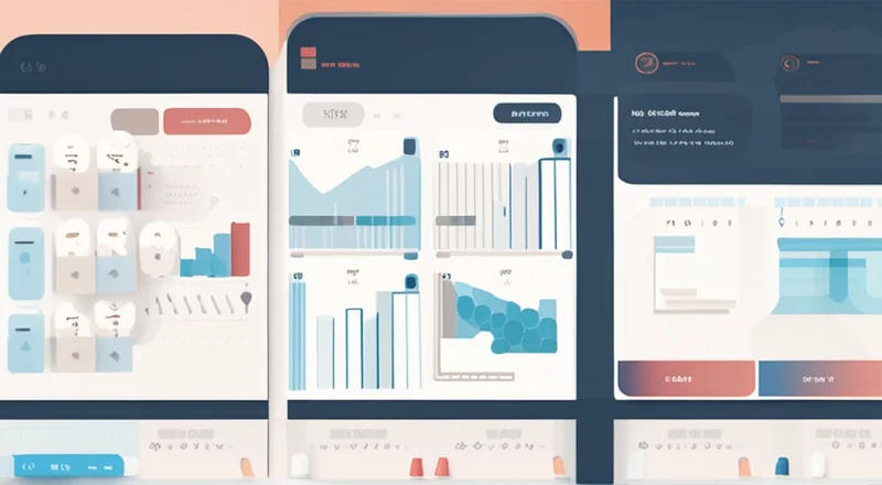项目管理进度缩写是什么