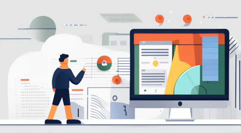 pssp项目管理软件怎么下载