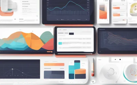 TPM目视化的定义