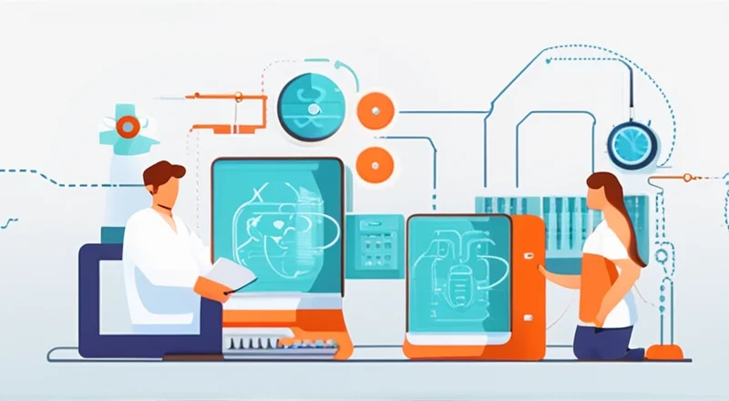 有什么医用软件医用设备管理系统软件开发_https://www.jmylbn.com_新闻资讯_第2张