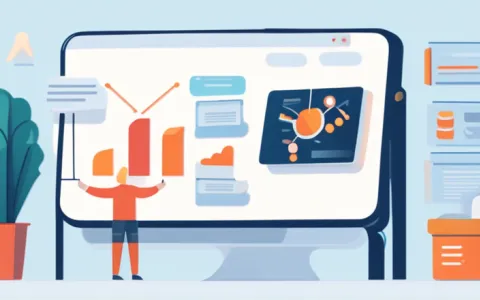 如何在自创企业建立CRM系统