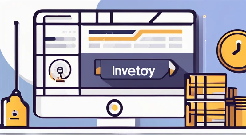 进销存软件分哪几种类型