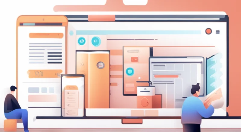 定西进销存软件开发公司