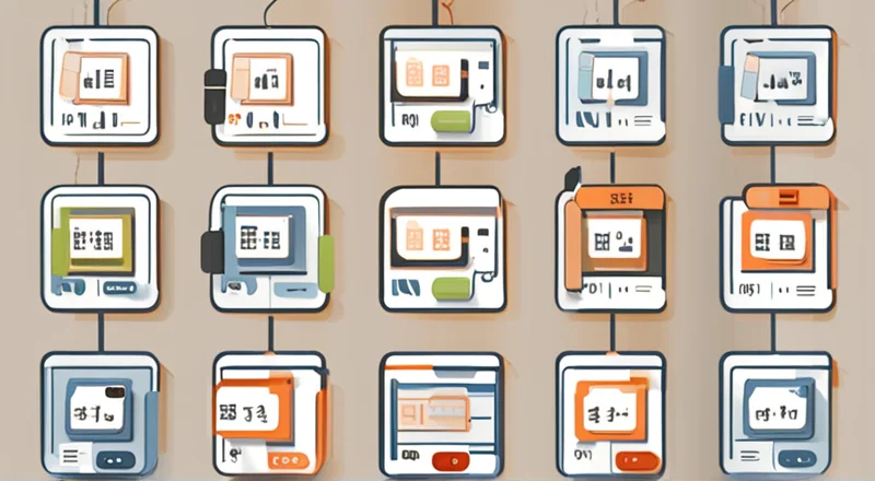 工程项目管理sv是什么意思