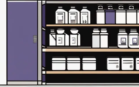 进销存天数是什么意思