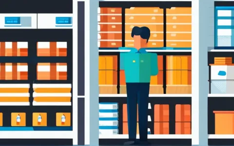 为什么进销存软件这么贵