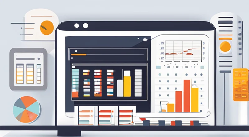 江苏财务进销存软件有哪几种