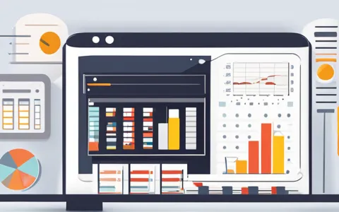 江苏财务进销存软件有哪几种