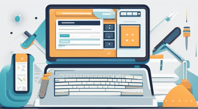 tpm各项维保名词