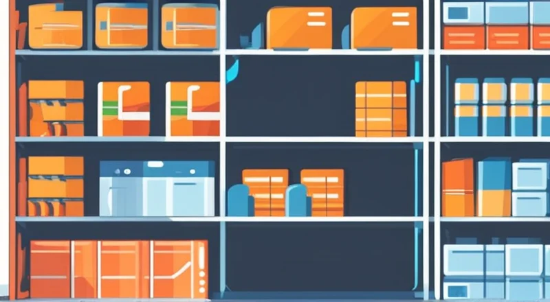 手机进销存系统排行