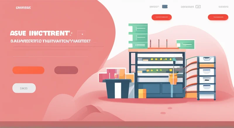 进销存软件是什么样的