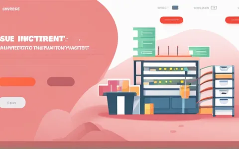 进销存软件是什么样的