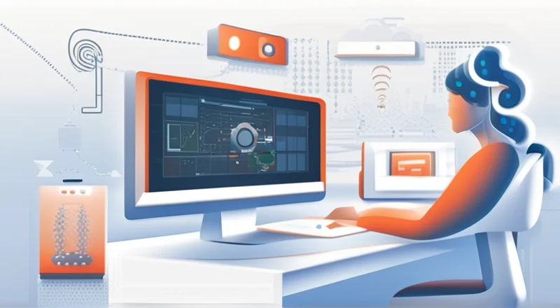 如何对接涂鸦系统设备管理